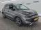 preview Citroen C3 Aircross #1