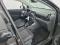preview Citroen C3 Aircross #5