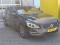 preview Volvo V60 #1