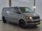 preview Volkswagen T5 Transporter #1