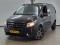 preview Mercedes Vito #0
