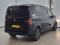 preview Mercedes Vito #3