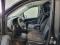 preview Mercedes Vito #4