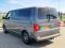 preview Volkswagen T5 Transporter #2