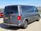 preview Volkswagen T5 Transporter #3