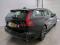 preview Volvo V60 #1