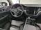 preview Volvo V60 #2