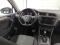 preview Volkswagen Tiguan Allspace #2