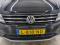 preview Volkswagen Tiguan Allspace #3