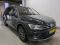 preview Volkswagen Tiguan Allspace #4
