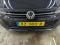 preview Volkswagen Polo #3