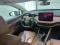 preview Skoda Enyaq #2