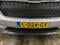preview Skoda Enyaq #3