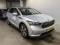 preview Skoda Enyaq #4