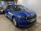 preview Skoda Enyaq #4