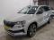 preview Skoda Karoq #0
