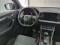 preview Skoda Karoq #2