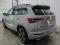 preview Skoda Karoq #5