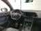 preview Seat Ateca #2