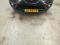 preview Renault Grand Scenic #3