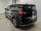 preview Renault Grand Scenic #5