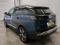 preview Peugeot 3008 #5