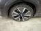 preview Peugeot e-208 #5