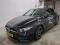 preview Mercedes A 200 #0