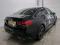 preview Mercedes A 200 #1