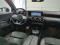 preview Mercedes A 200 #2