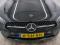 preview Mercedes A 200 #3