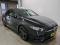preview Mercedes A 200 #4