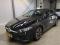preview Mercedes A 160 #0