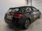 preview Mercedes A 160 #1