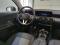 preview Mercedes A 160 #2