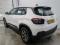 preview Jeep Avenger #5