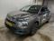 preview Citroen C4 #0