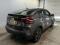 preview Citroen C4 #1