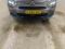 preview Citroen C4 #3