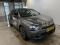 preview Citroen C4 #4