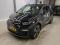 preview BMW i3 #0