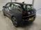preview BMW i3 #5