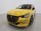 preview Peugeot 208 #1