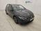 preview Volkswagen Golf #1