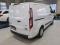 preview Ford Transit Custom #1