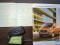 preview Ford Transit Custom #2