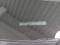 preview Ford Transit Custom #3