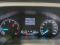 preview Ford Transit Custom #4