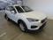 preview Seat Tarraco #3