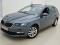 preview Skoda Octavia #0